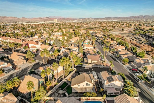 273 Francisco Street, Henderson, NV 89014