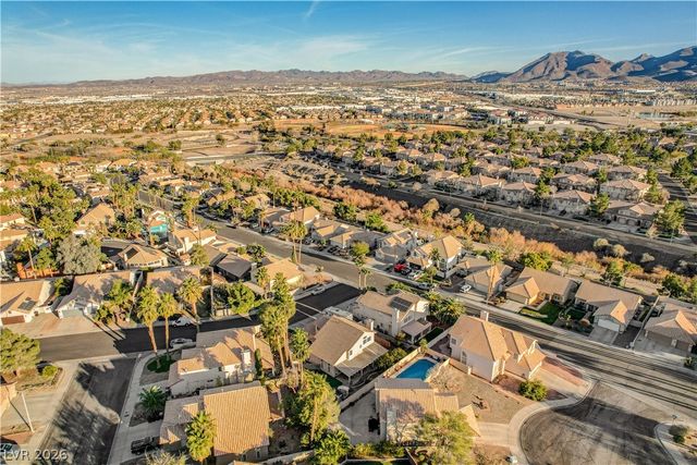 273 Francisco Street, Henderson, NV 89014