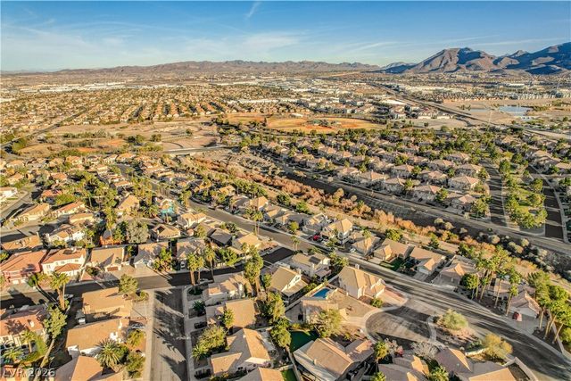 273 Francisco Street, Henderson, NV 89014