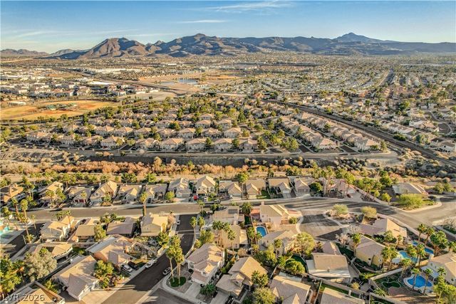 273 Francisco Street, Henderson, NV 89014