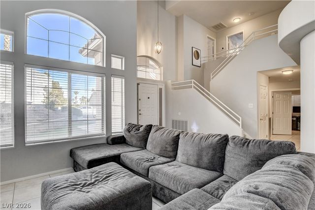 273 Francisco Street, Henderson, NV 89014