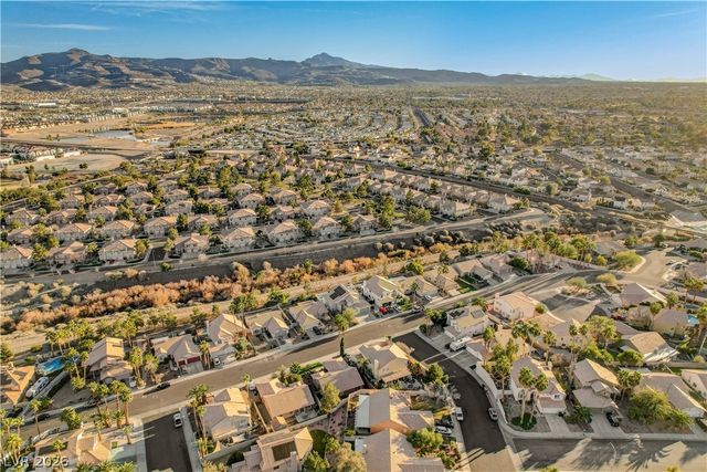 273 Francisco Street, Henderson, NV 89014