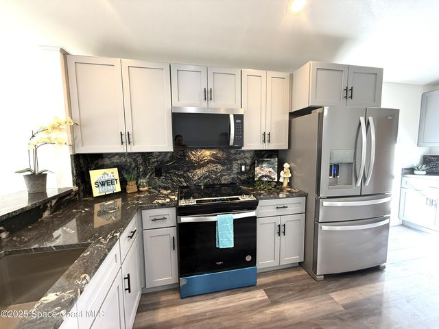 2924 Pebble Creek Street, Melbourne, FL 32935