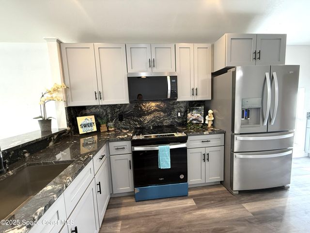 2924 Pebble Creek Street, Melbourne, FL 32935