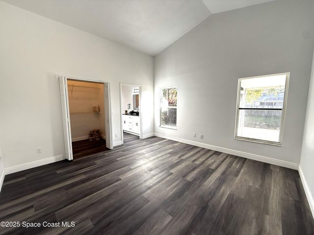 2924 Pebble Creek Street, Melbourne, FL 32935