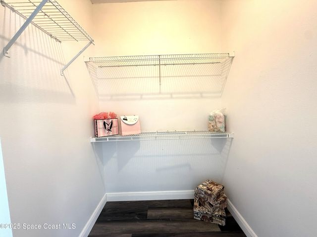 2924 Pebble Creek Street, Melbourne, FL 32935