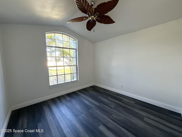 2924 Pebble Creek Street, Melbourne, FL 32935