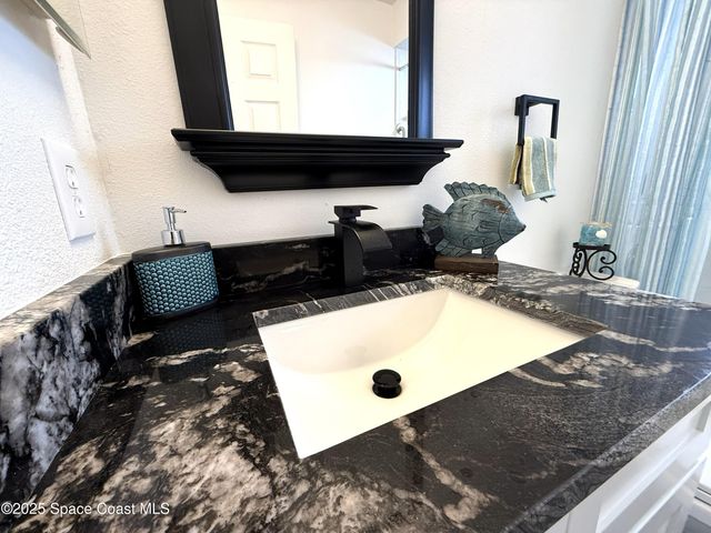 2924 Pebble Creek Street, Melbourne, FL 32935