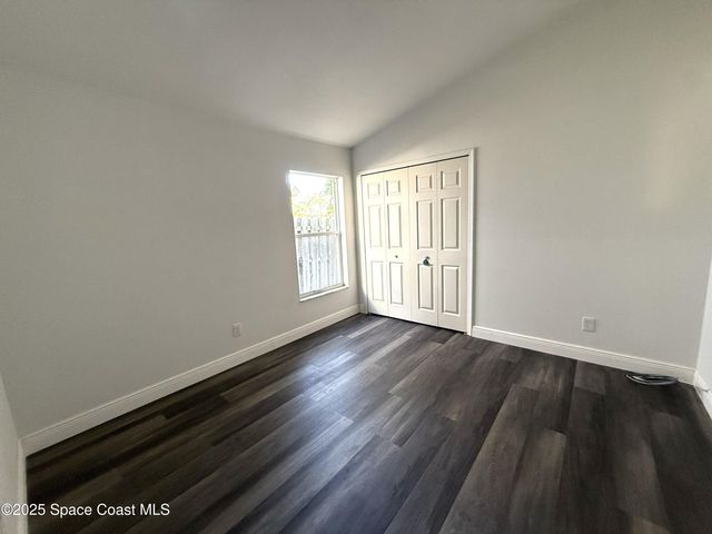 2924 Pebble Creek Street, Melbourne, FL 32935