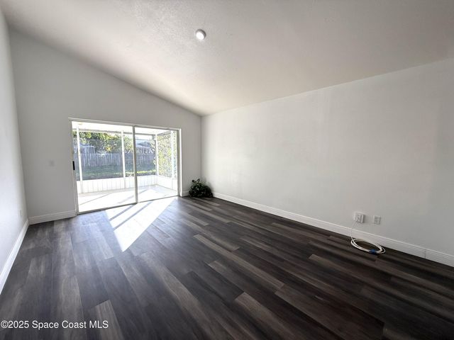 2924 Pebble Creek Street, Melbourne, FL 32935