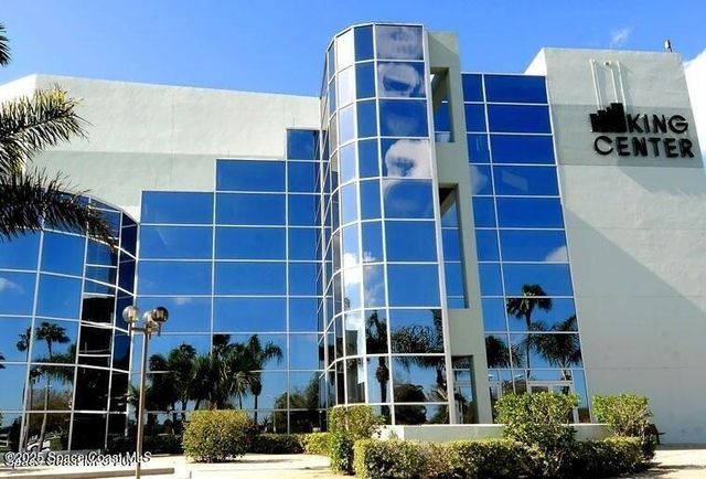 2924 Pebble Creek Street, Melbourne, FL 32935