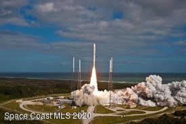 2924 Pebble Creek Street, Melbourne, FL 32935