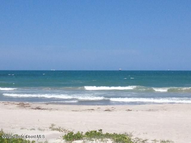 2924 Pebble Creek Street, Melbourne, FL 32935