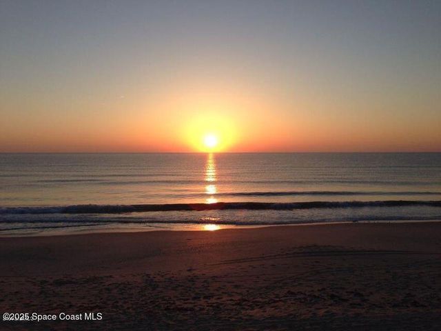 2924 Pebble Creek Street, Melbourne, FL 32935