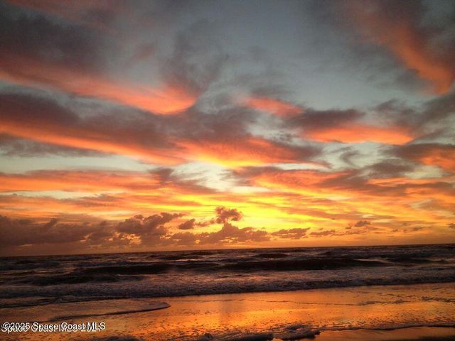 2924 Pebble Creek Street, Melbourne, FL 32935