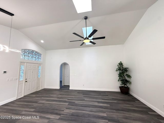 2924 Pebble Creek Street, Melbourne, FL 32935