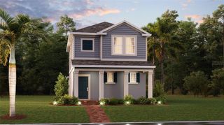 2509 SPRING TUNE ALLEY, Kissimmee, FL 34744