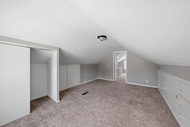 1349 Perry Street, Crete, IL 60417