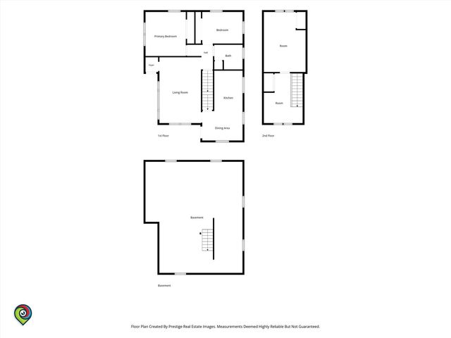 1349 Perry Street, Crete, IL 60417