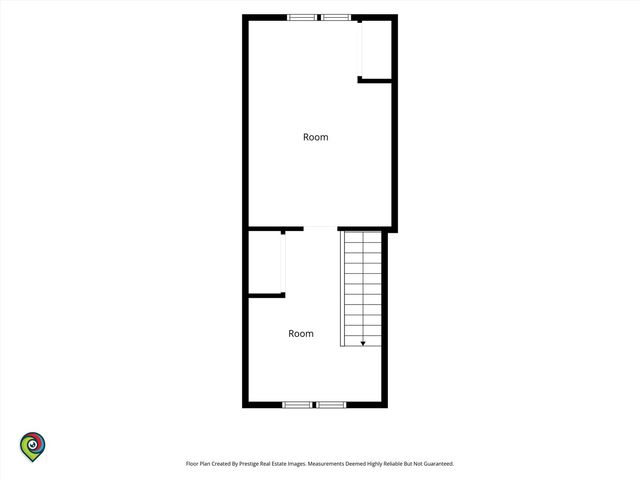 1349 Perry Street, Crete, IL 60417