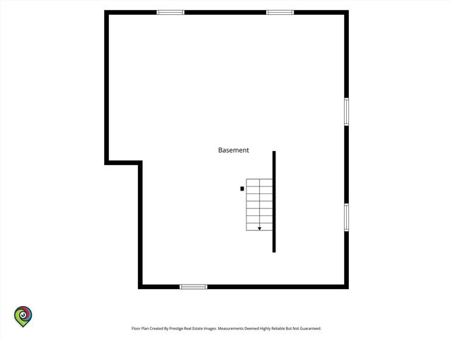 1349 Perry Street, Crete, IL 60417