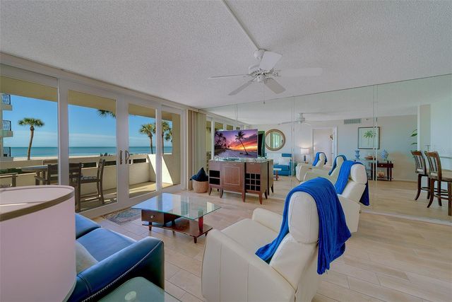 17900 GULF BOULEVARD 1B, Redington Shores, FL 33708