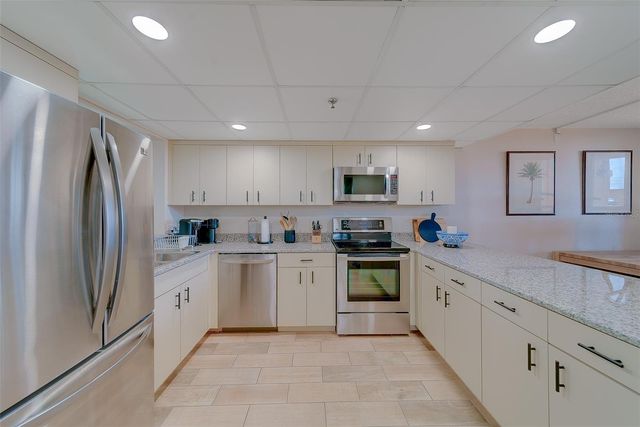 17900 GULF BOULEVARD 1B, Redington Shores, FL 33708