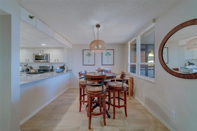 17900 GULF BOULEVARD 1B, Redington Shores, FL 33708