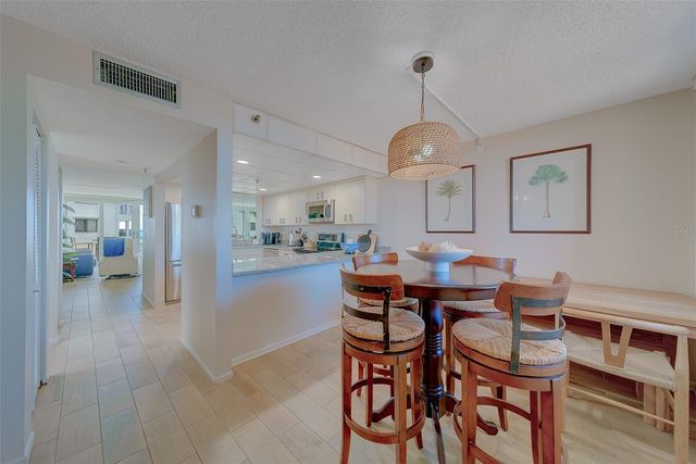 17900 GULF BOULEVARD 1B, Redington Shores, FL 33708