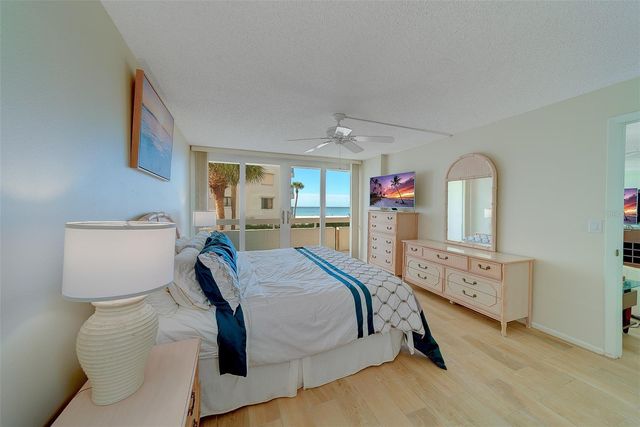 17900 GULF BOULEVARD 1B, Redington Shores, FL 33708