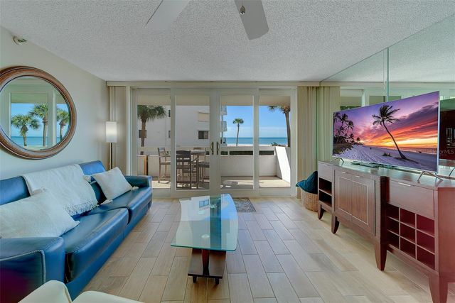 17900 GULF BOULEVARD 1B, Redington Shores, FL 33708