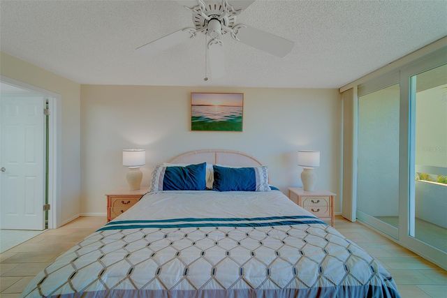 17900 GULF BOULEVARD 1B, Redington Shores, FL 33708