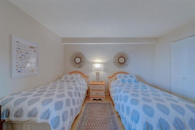 17900 GULF BOULEVARD 1B, Redington Shores, FL 33708