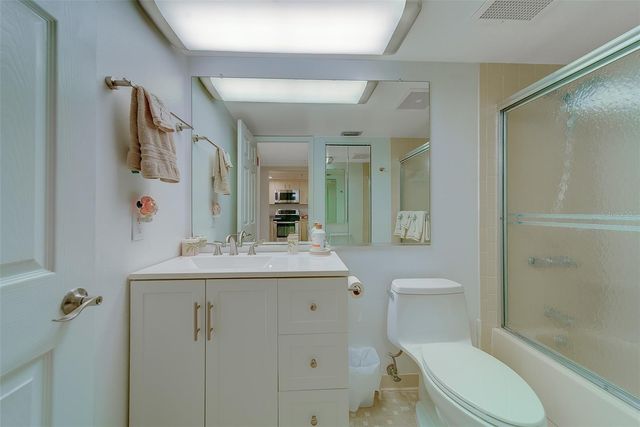 17900 GULF BOULEVARD 1B, Redington Shores, FL 33708