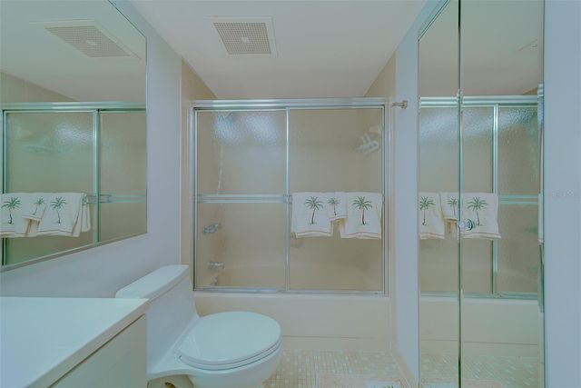 17900 GULF BOULEVARD 1B, Redington Shores, FL 33708