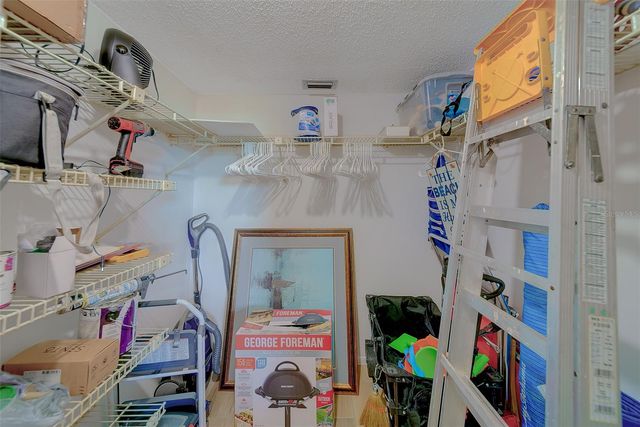 17900 GULF BOULEVARD 1B, Redington Shores, FL 33708