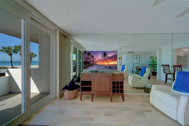 17900 GULF BOULEVARD 1B, Redington Shores, FL 33708