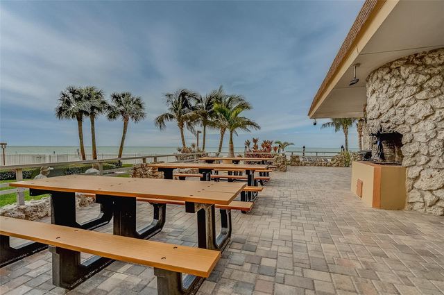 17900 GULF BOULEVARD 1B, Redington Shores, FL 33708