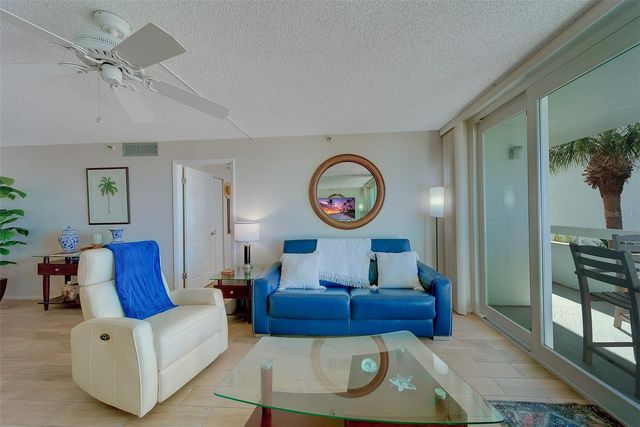 17900 GULF BOULEVARD 1B, Redington Shores, FL 33708
