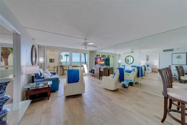 17900 GULF BOULEVARD 1B, Redington Shores, FL 33708