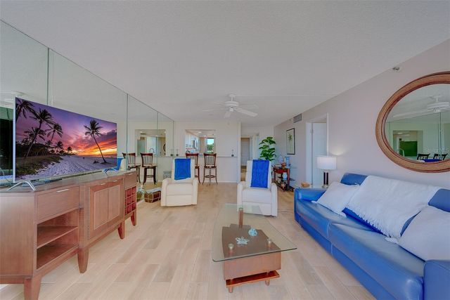 17900 GULF BOULEVARD 1B, Redington Shores, FL 33708