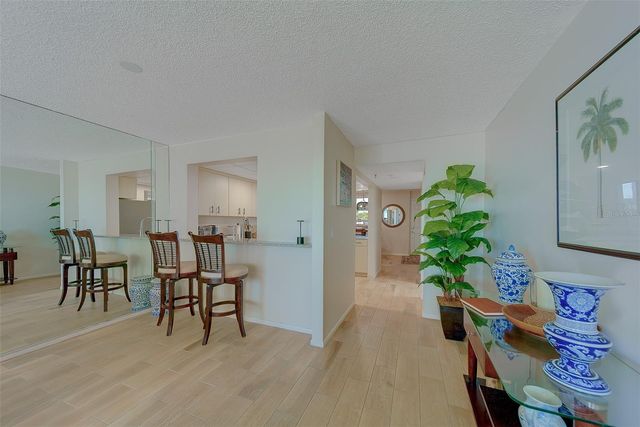 17900 GULF BOULEVARD 1B, Redington Shores, FL 33708