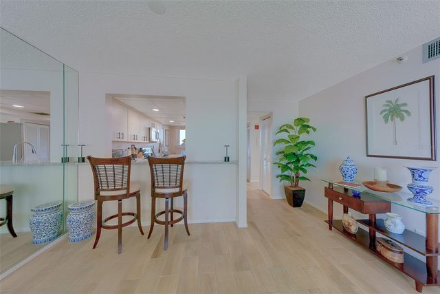 17900 GULF BOULEVARD 1B, Redington Shores, FL 33708