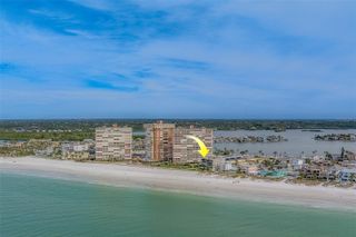 17900 GULF BOULEVARD 1B, Redington Shores, FL 33708