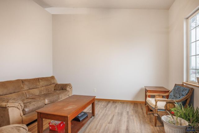 1277 DEGEEST, Rapid City, SD 57703