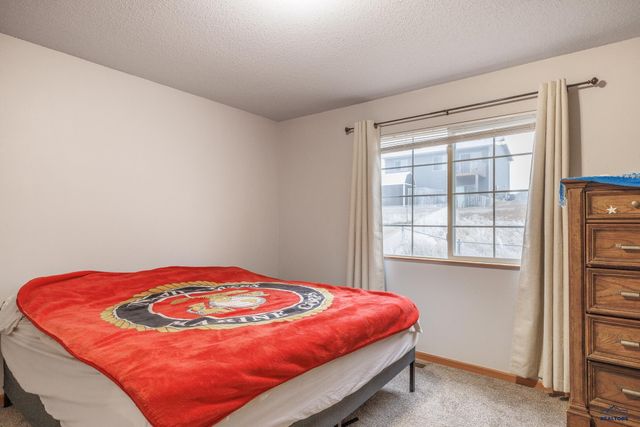 1277 DEGEEST, Rapid City, SD 57703