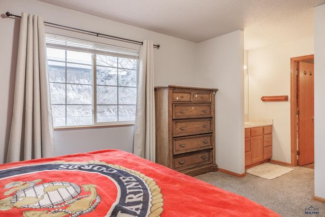 1277 DEGEEST, Rapid City, SD 57703