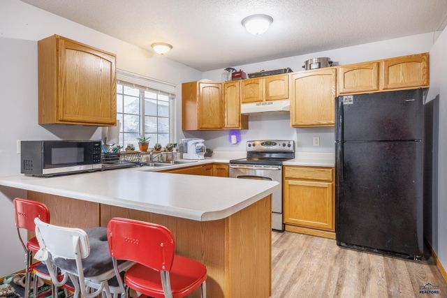 1277 DEGEEST, Rapid City, SD 57703