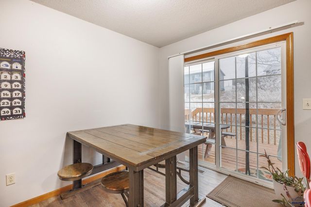 1277 DEGEEST, Rapid City, SD 57703