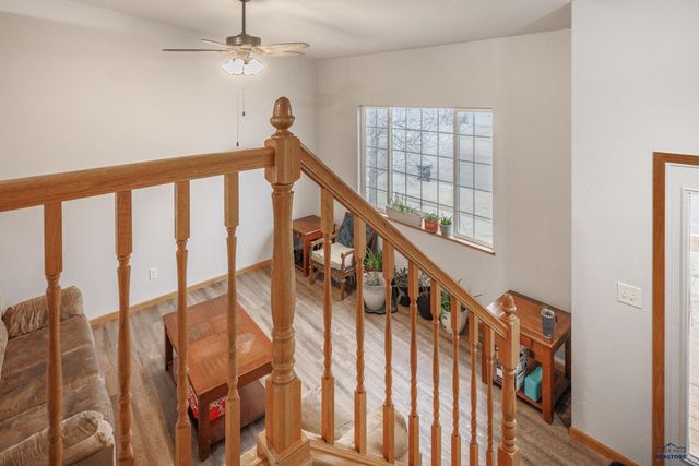 1277 DEGEEST, Rapid City, SD 57703